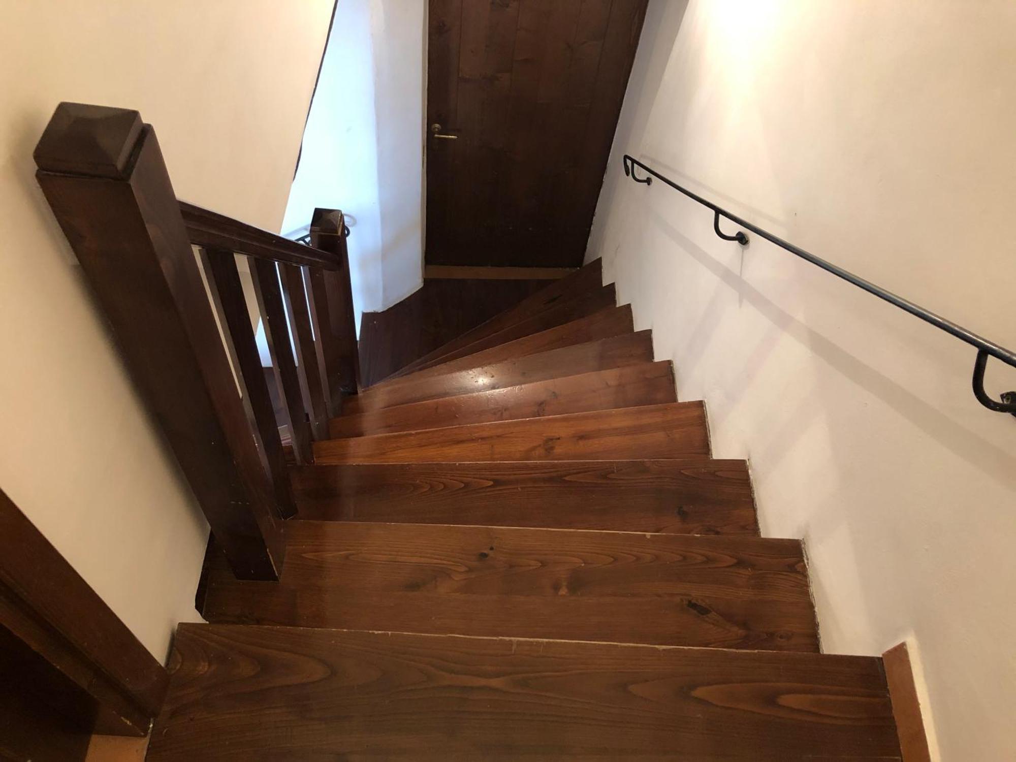 Agriturismo Camiano Piccolo Montefalco Szoba fotó
